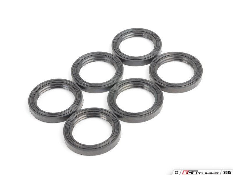 Valve Cover Gasket Set