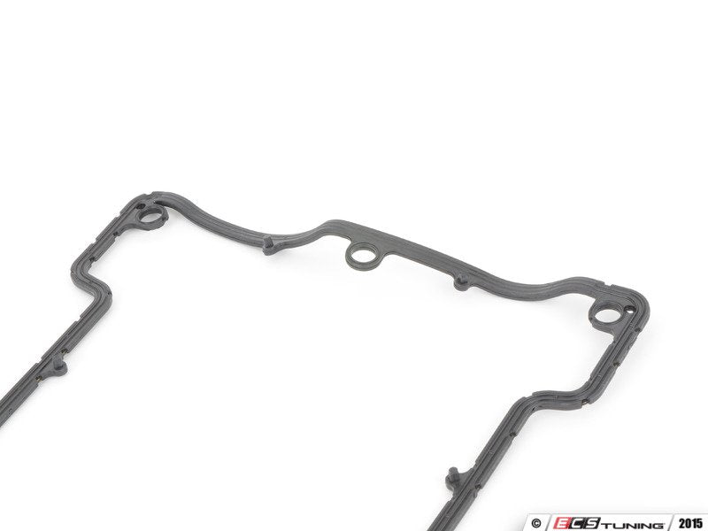 Valve Cover Gasket Set