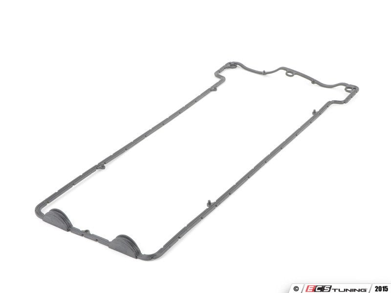 Valve Cover Gasket Set