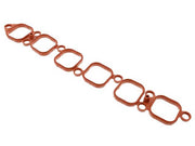 ELRING KLINGER Intake Manifold Gasket - 728.570
