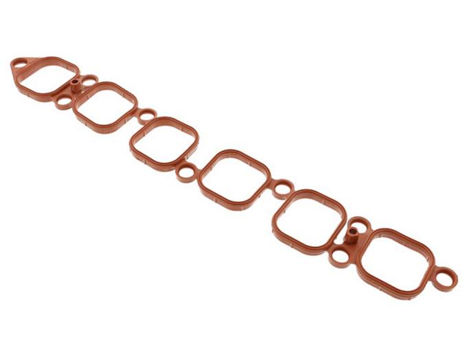 Audi Porsche Intake Manifold Gasket 022133237C – Elring 728570