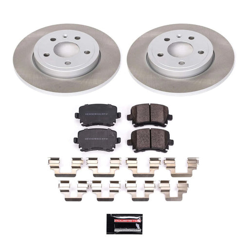POWERSTOP SC4624