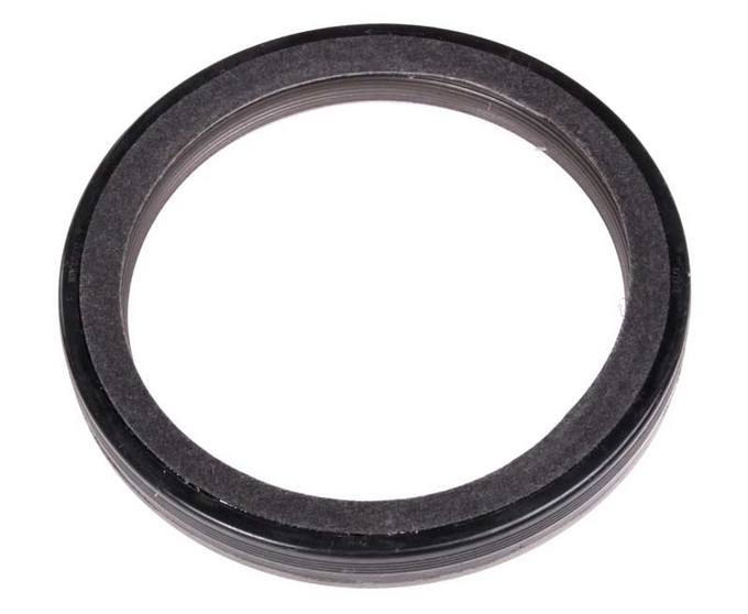 Audi VW Crankshaft Seal – Rear 070103051A – Elring 728880