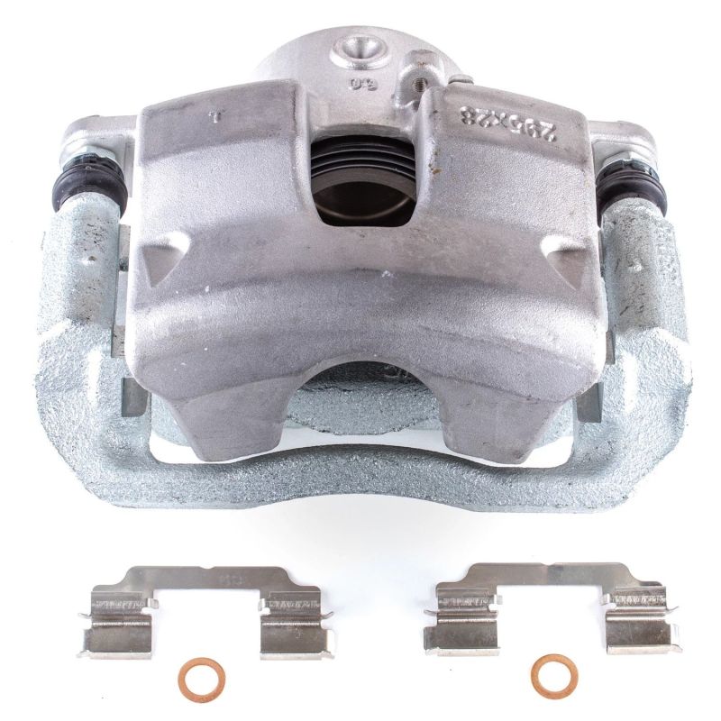 POWERSTOP L6066