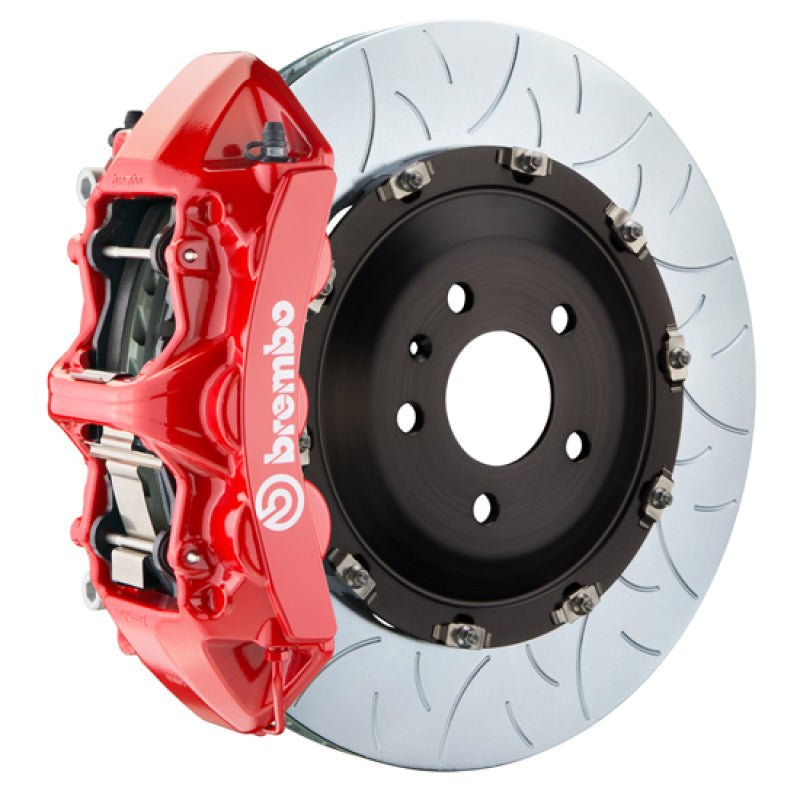 BREMBO brb1N3.9548A2