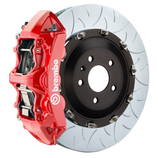 BREMBO brb1N3.9548A2