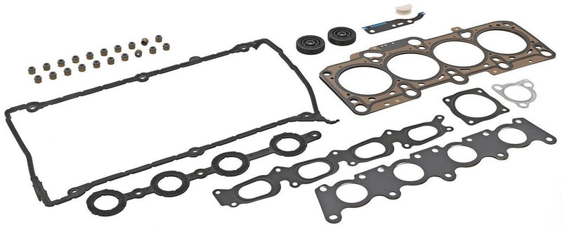 Audi Engine Cylinder Head Gasket Set – Elring 729861