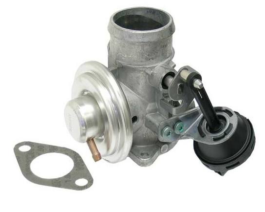 Wahler EGR Valve - 7293D