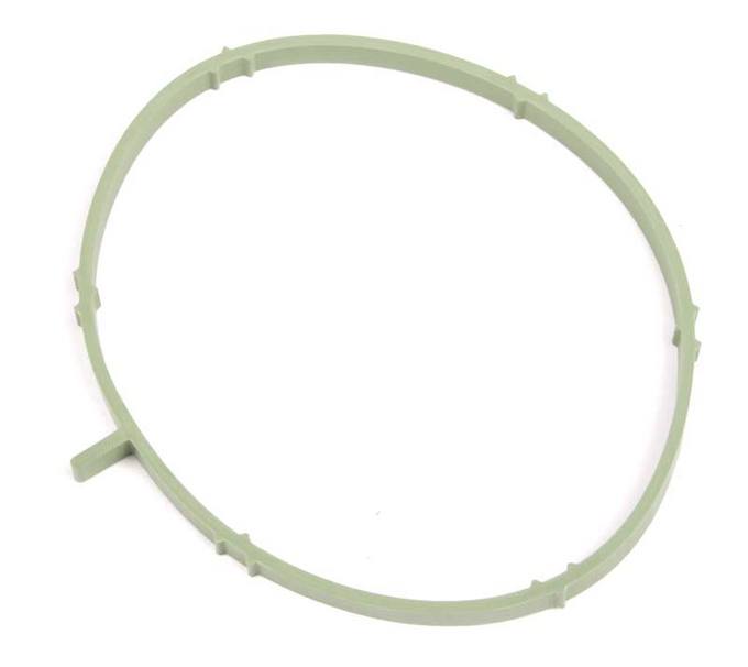 Audi VW Throttle Body Gasket 06F133073D – Elring 729960