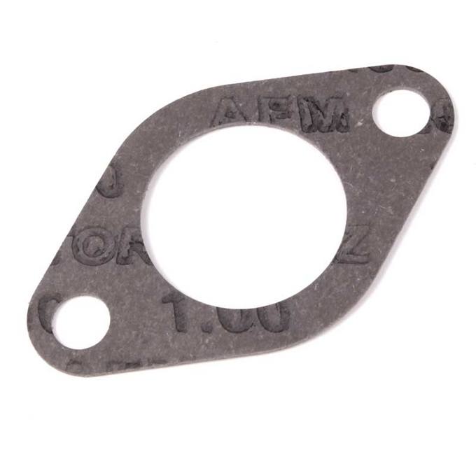 VW EGR Valve Gasket 069131547D – Elring 729970
