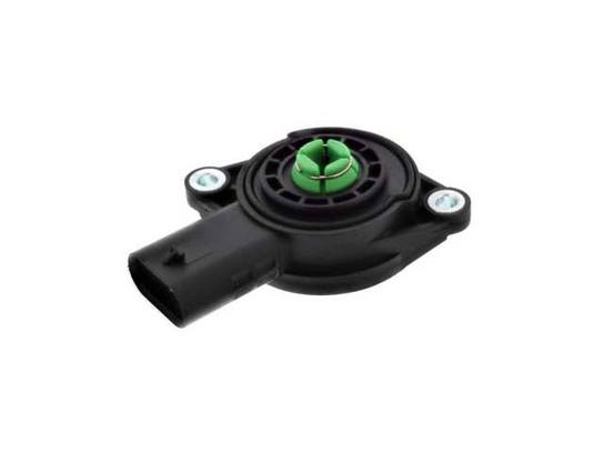 Position Sensor