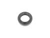 Clutch Fork Shaft Seal