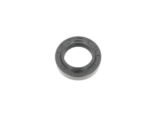 Clutch Fork Shaft Seal