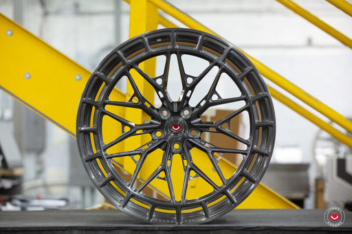 VOSSEN LC3-02-0M004