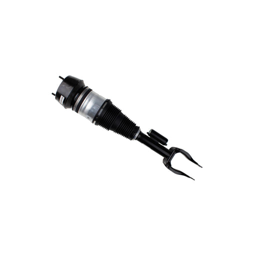 BILSTEIN 44-257217