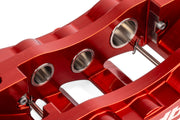 Dinan D290-1006-R BAC