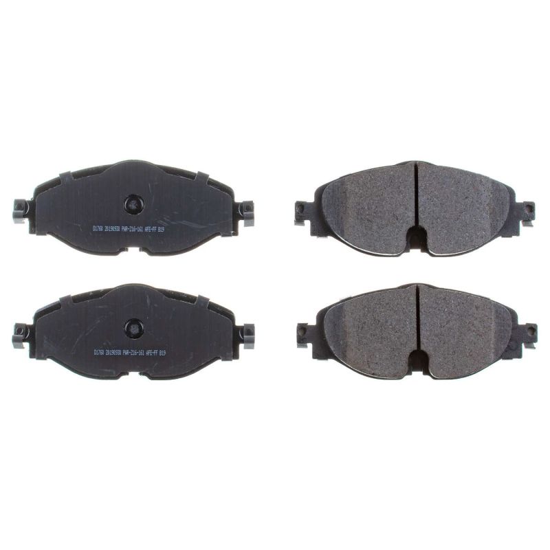 POWERSTOP 16-1760