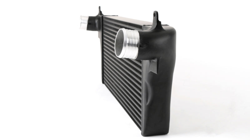 Wagner Tuning Volkswagen T5/T6 2.0L TSI EVO2 Competition Intercooler - 200001067