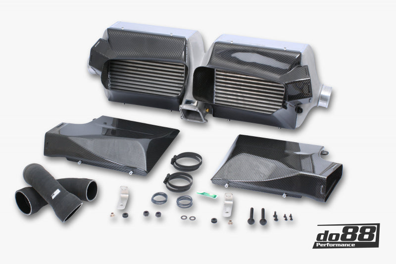 DO88 ICM-360-C
