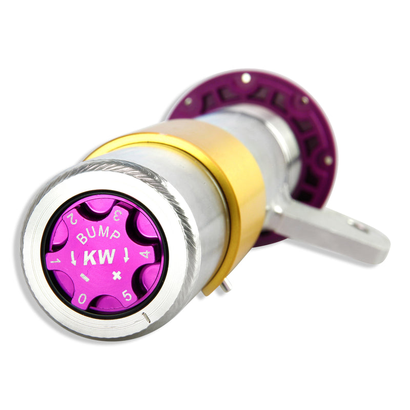 KW 3522000D