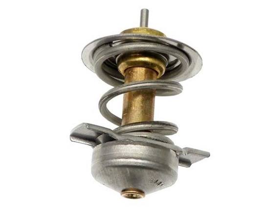 Wahler Thermostat 7307.83 D0