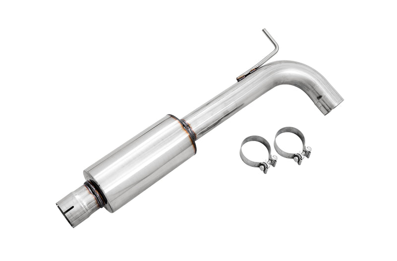 AWE Tuning 3015-33096
