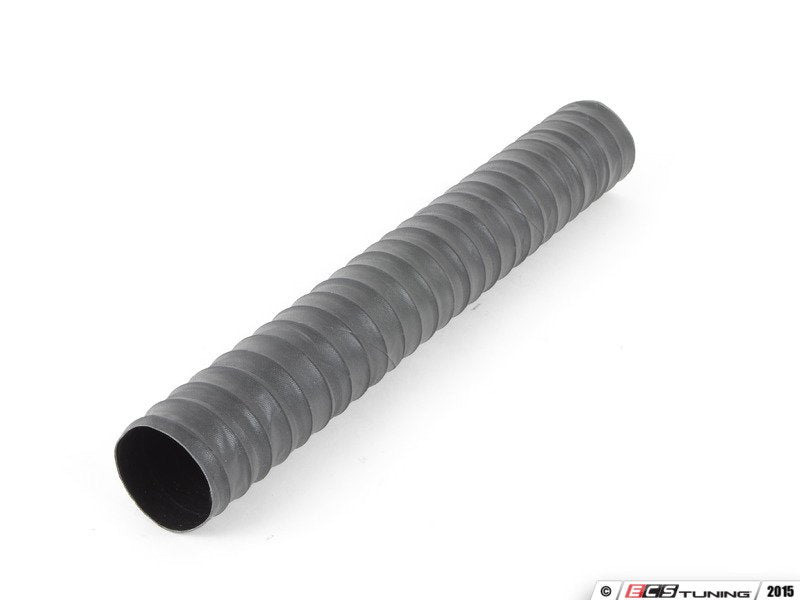 Alternator Cooling Hose