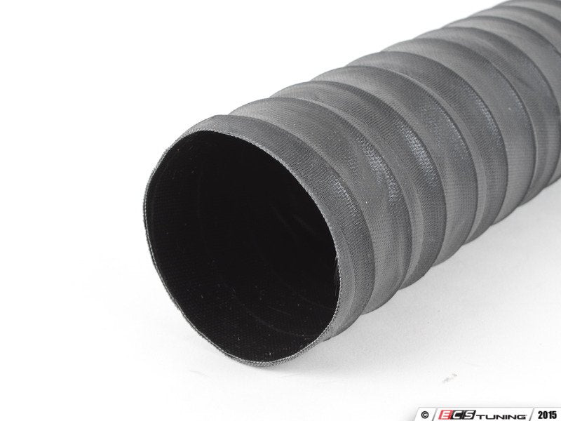 Alternator Cooling Hose