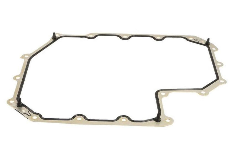 Porsche Engine Oil Pan Gasket 730.970 – Elring