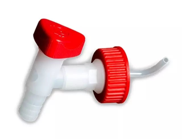 Genuine Porsche Adapter - 000-043-209-90