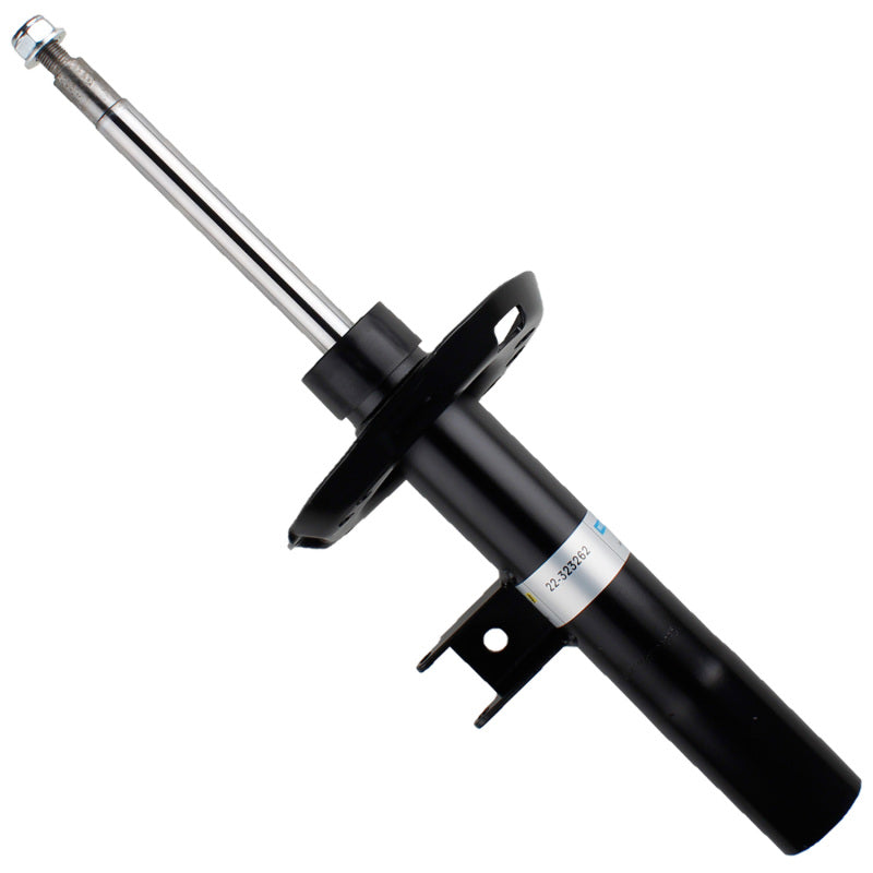 BILSTEIN 22-323262