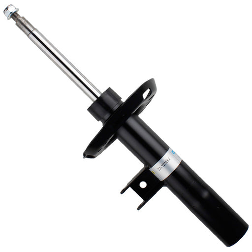 BILSTEIN 22-323262