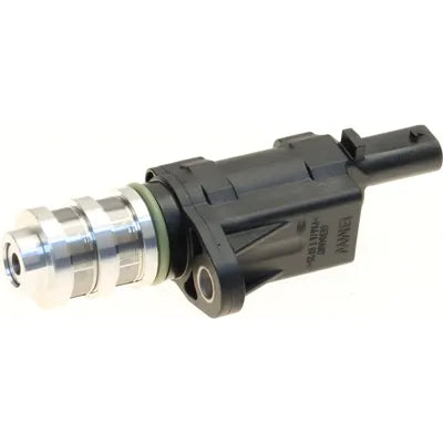 O.E.M. Solenoid Valve - 4022005