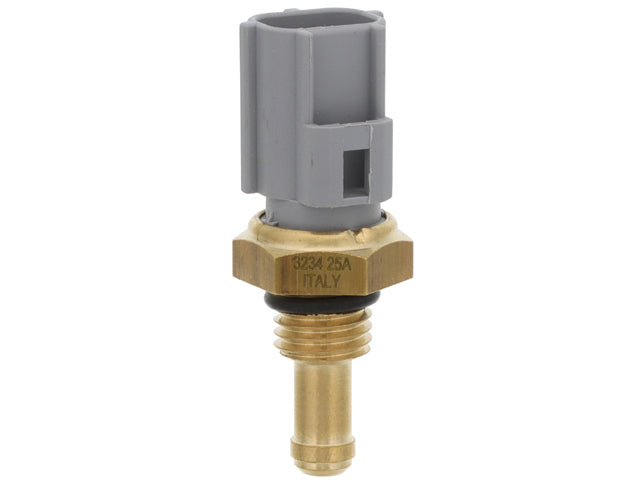 FACET Fuel Temperature Sensor - 7.3234