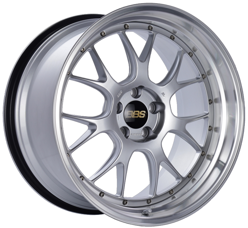 BBS bbsLM330DSPK