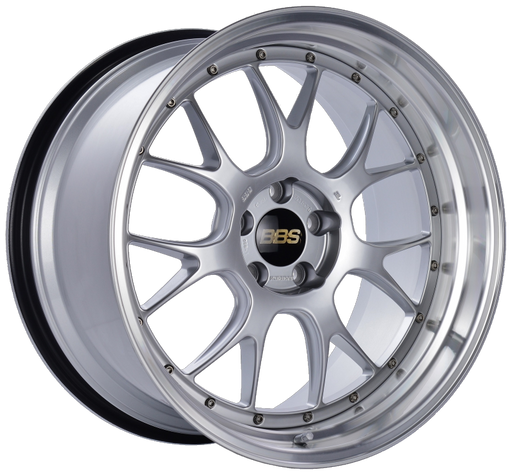 BBS bbsLM330DSPK