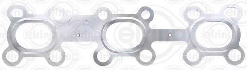 Audi Engine Cylinder Head Gasket 732.841 – Elring