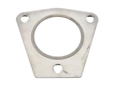 Exhaust Manifold To Turbo Gasket - Priced Each