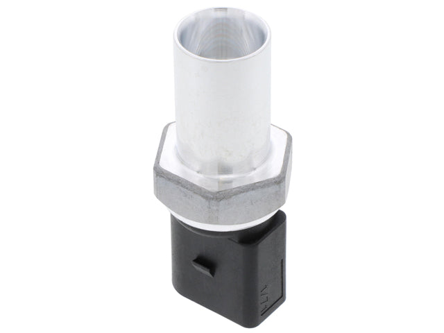 ACM O.E.M A/C Pressure Switch 1655.0016