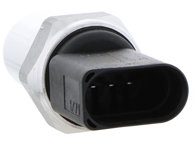 ACM O.E.M A/C Pressure Switch 1655.0016
