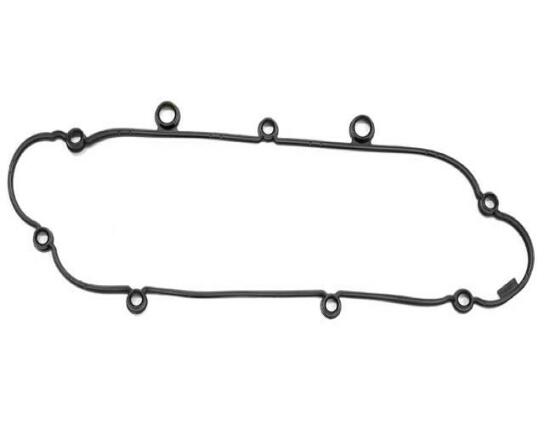 Audi VW Valve Cover Gasket 03L103483 – Elring 733460