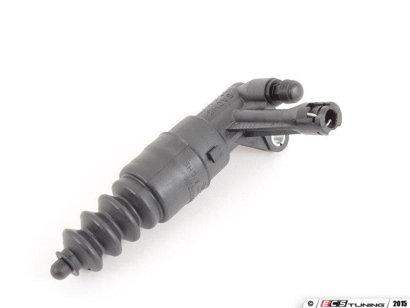 Clutch Slave Cylinder