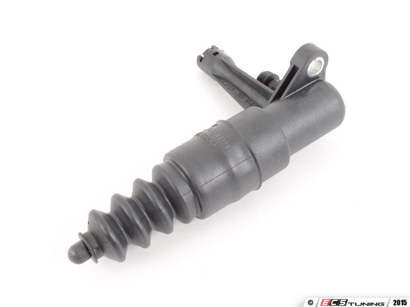 Clutch Slave Cylinder