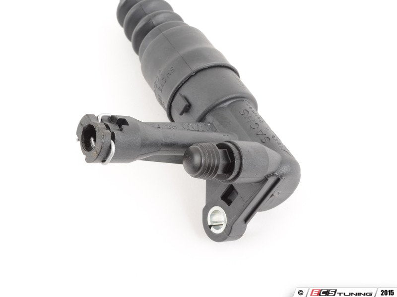 Clutch Slave Cylinder