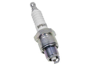 NGK Spark Plug - 7331