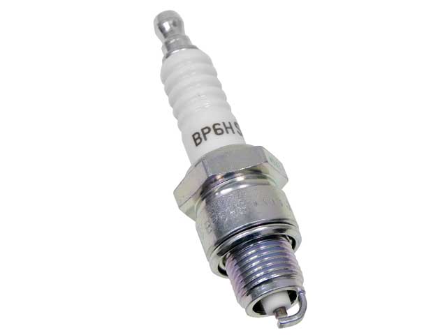 NGK Spark Plug - 7331