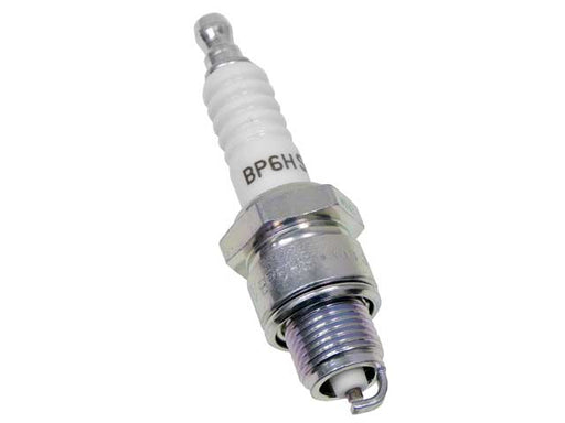 NGK Spark Plug - 7331
