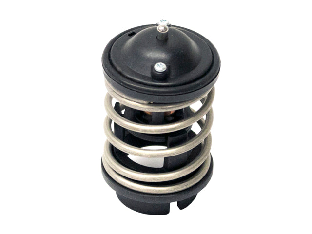 MOTORAD Thermostat - 733-176