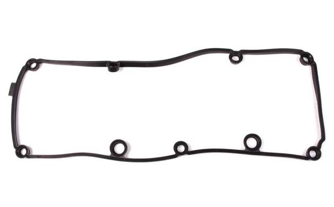 Audi VW Valve Cover Gasket 03L103483 – Elring 733460