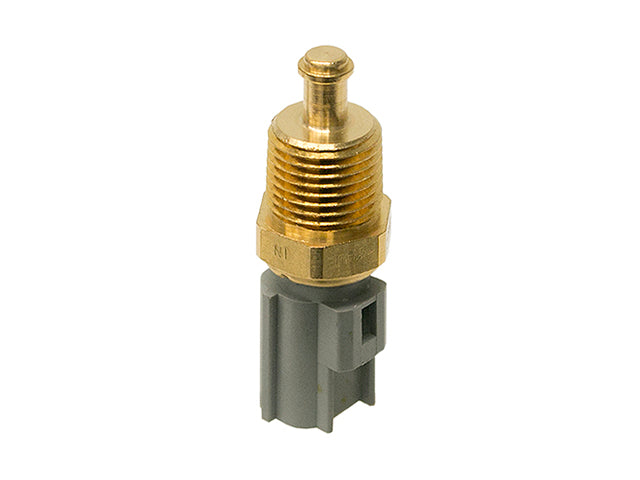 FACET Sensor - 7.3363